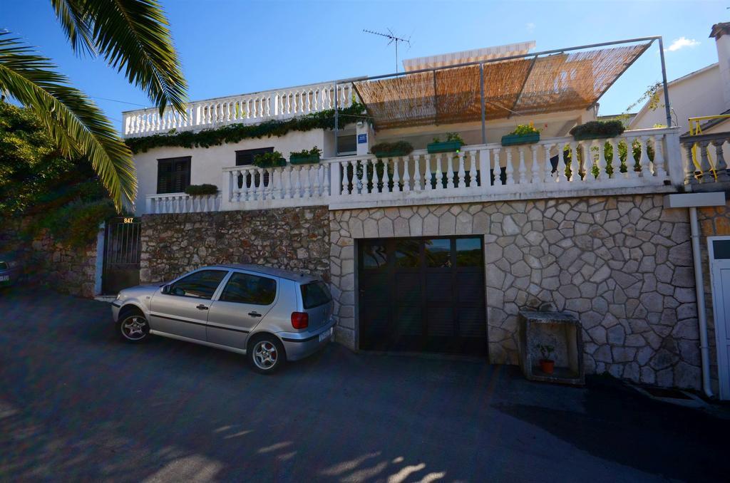 Apartment Jakov Jelsa (Hvar)