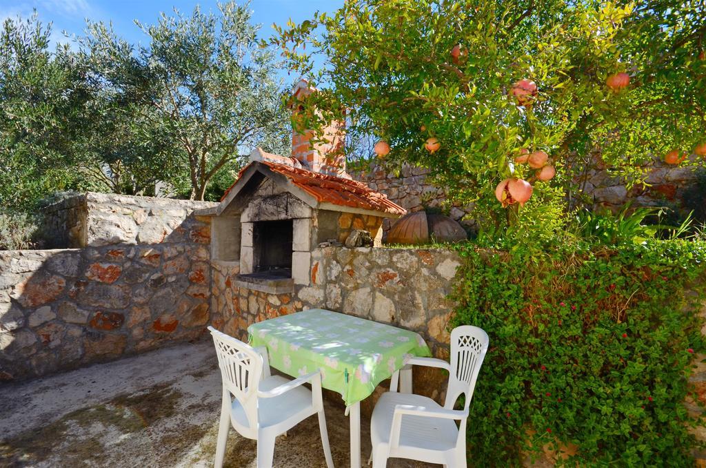 Jakov * Jelsa (Hvar)