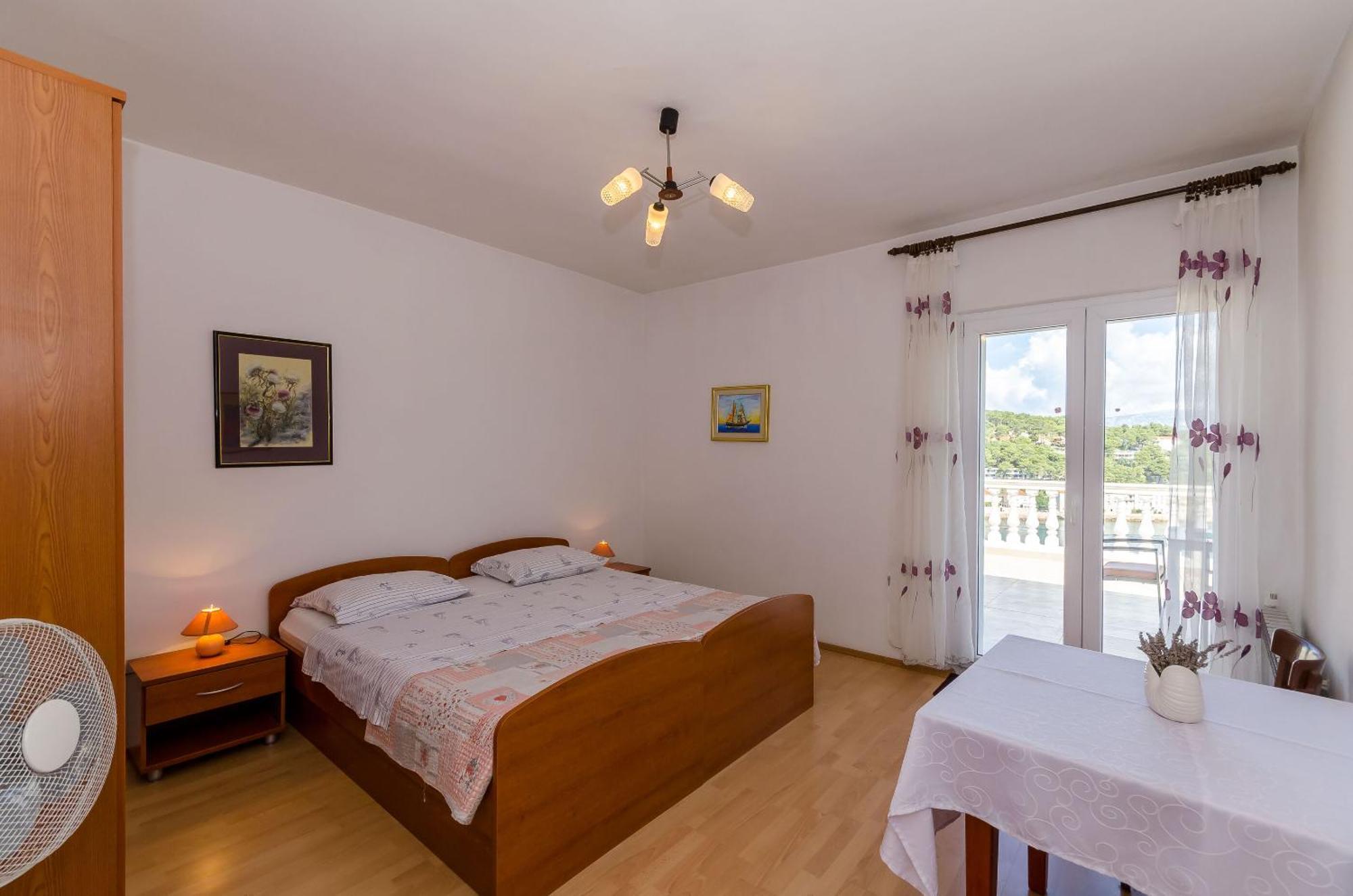 Jakov Jelsa (Hvar)