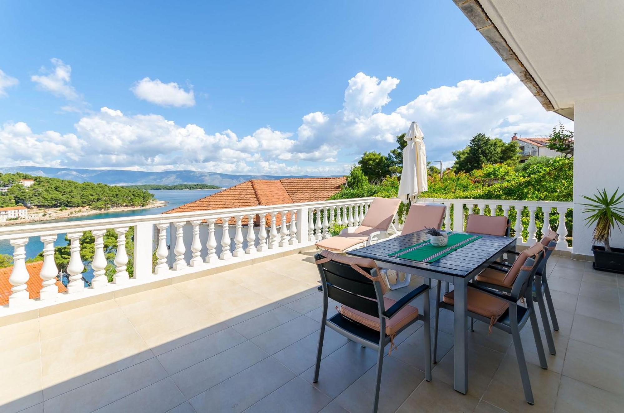 Jakov Jelsa (Hvar)