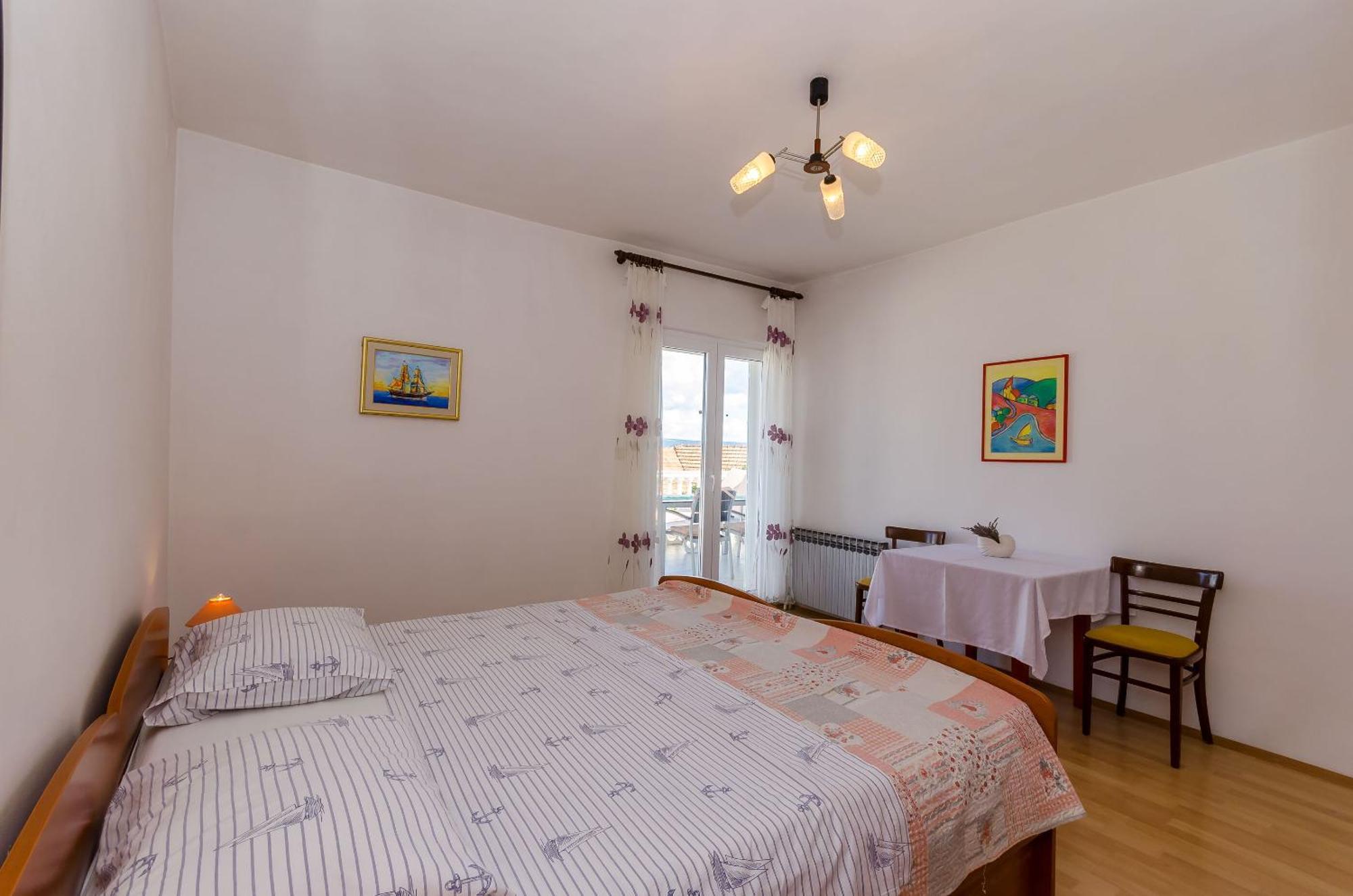 Jakov * Jelsa (Hvar)